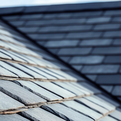 Bureau de l’entreprise